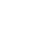 Santa Margarita CA Pest Control Pros